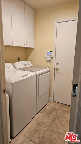 $7,500 | 43 Hillcrest Meadows, Rolling Hills Estates, CA 90274