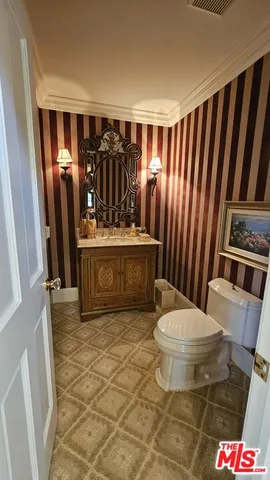 $7,500 | 43 Hillcrest Meadows, Rolling Hills Estates, CA 90274