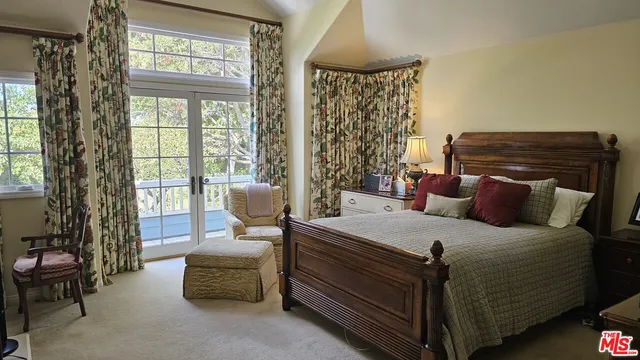 $7,500 | 43 Hillcrest Meadows, Rolling Hills Estates, CA 90274