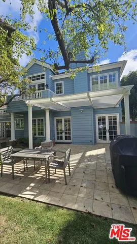 $7,500 | 43 Hillcrest Meadows, Rolling Hills Estates, CA 90274