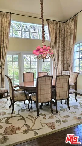 $7,500 | 43 Hillcrest Meadows, Rolling Hills Estates, CA 90274