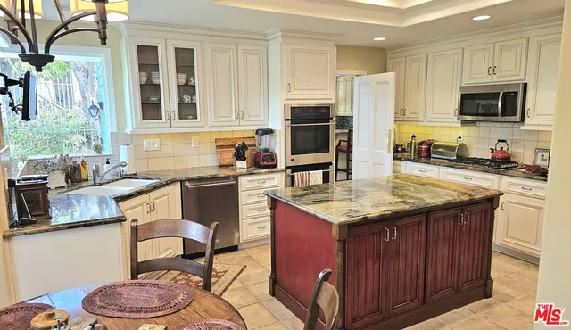 $7,500 | 43 Hillcrest Meadows, Rolling Hills Estates, CA 90274