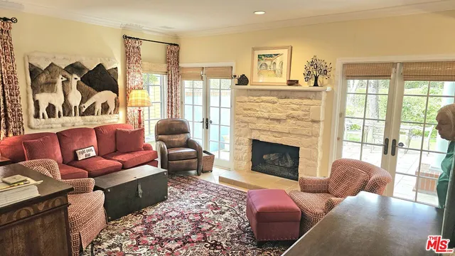 $7,500 | 43 Hillcrest Meadows, Rolling Hills Estates, CA 90274