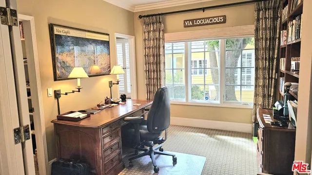 $7,500 | 43 Hillcrest Meadows, Rolling Hills Estates, CA 90274