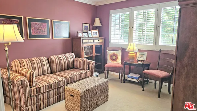 $7,500 | 43 Hillcrest Meadows, Rolling Hills Estates, CA 90274