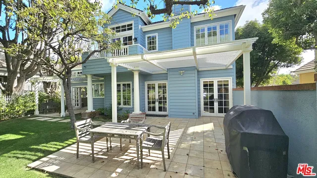 $7,500 | 43 Hillcrest Meadows, Rolling Hills Estates, CA 90274