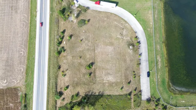 $249,900 | Tbd Tbd Progress, Winchester, IN 47394