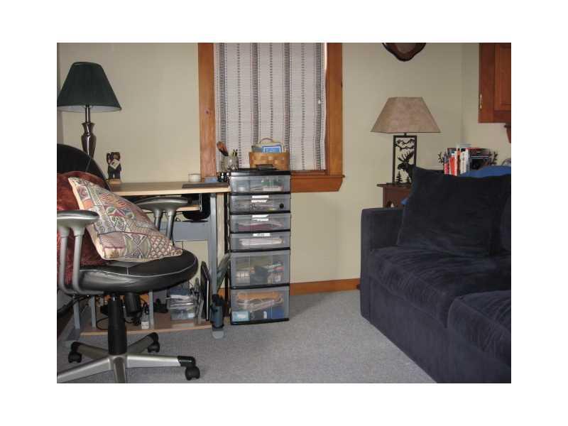 35 Winsor Green Road, Unit 29 Naples, ME 04055 - Photo 15 of 26 Junior Office.