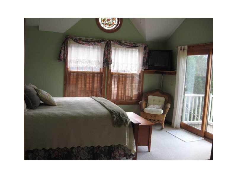 35 Winsor Green Road, Unit 29 Naples, ME 04055 - Photo 17 of 26 Bedroom.