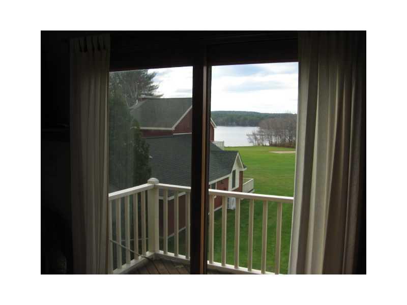 35 Winsor Green Road, Unit 29 Naples, ME 04055 - Photo 18 of 26 View.
