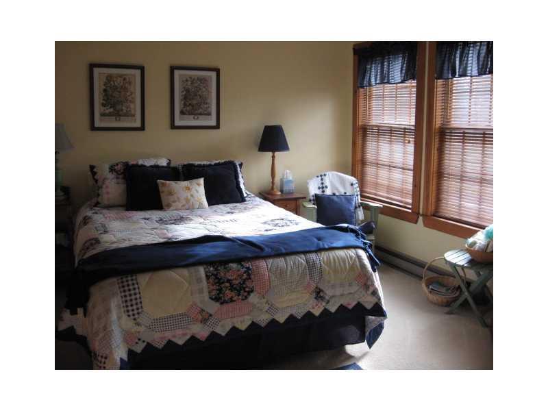 35 Winsor Green Road, Unit 29 Naples, ME 04055 - Photo 22 of 26 Bedroom.
