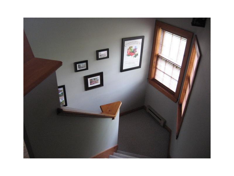 35 Winsor Green Road, Unit 29 Naples, ME 04055 - Photo 24 of 26 Interior Space/Layout.