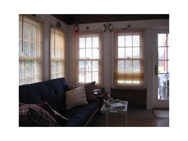 35 Winsor Green Road, Unit 29 Naples, ME 04055 - Photo 8 of 26 Other.
