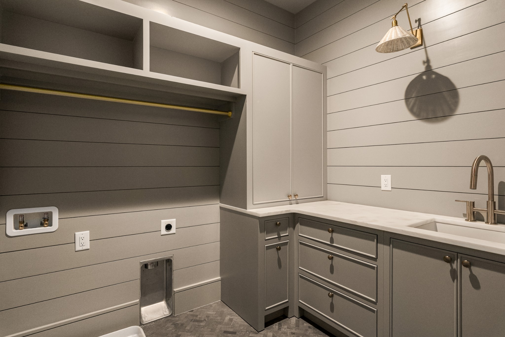 5900 Pinewood Road Franklin, TN 37064 - Photo 71 of 82 Gallery Image 71