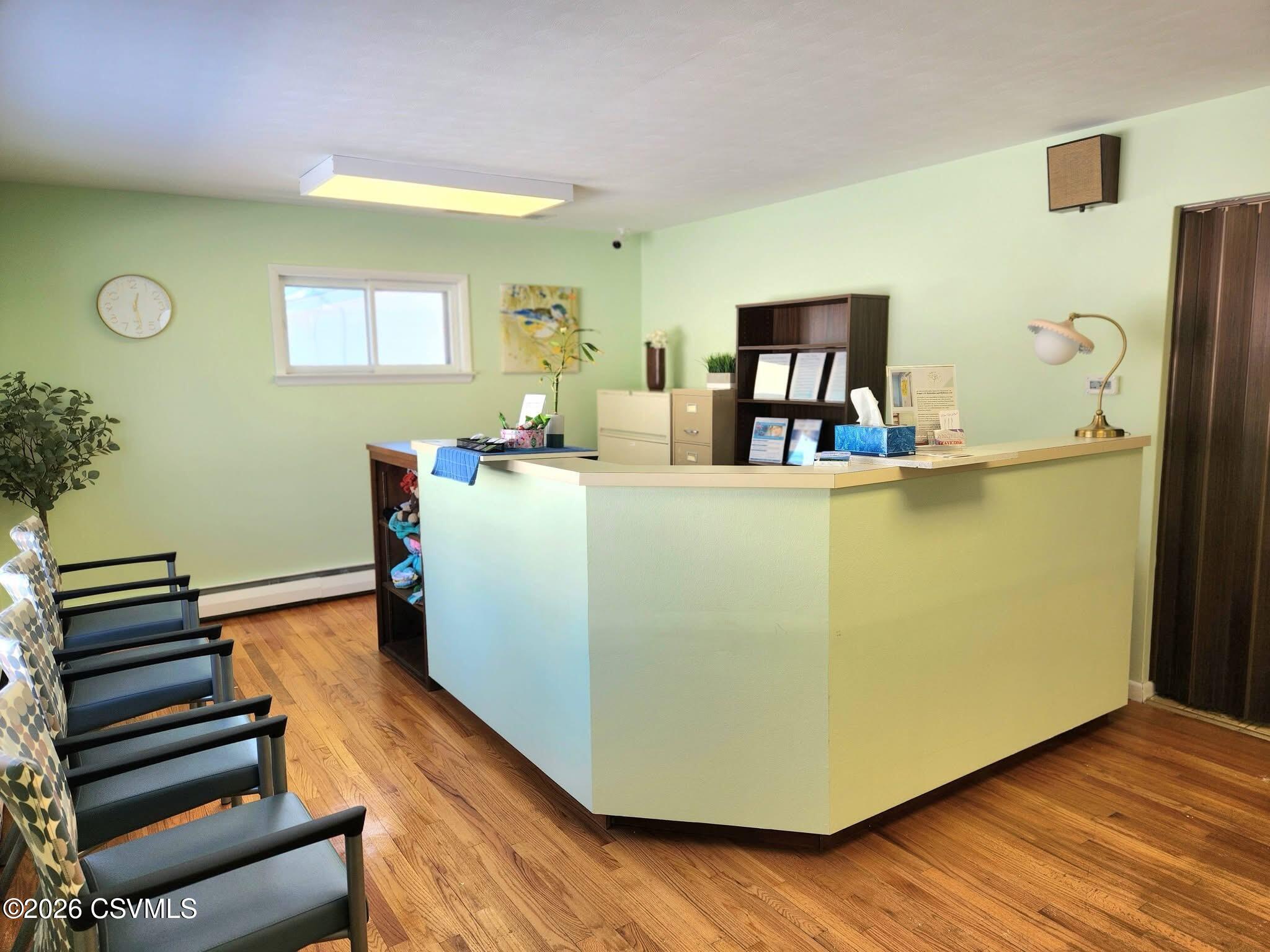 986 Bloom Road Danville, PA 17821 - Photo 4 of 10