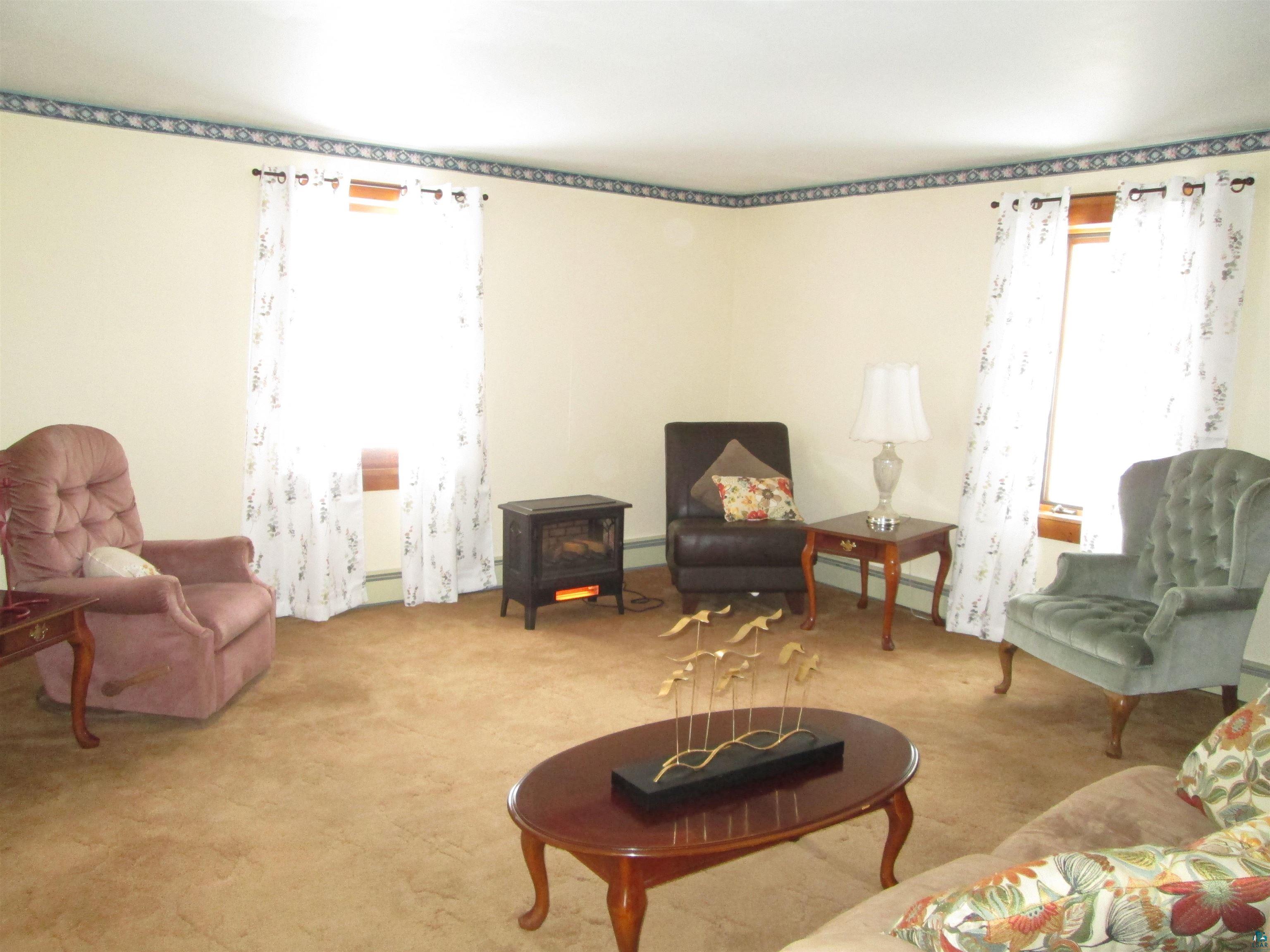 9255 East West Homestead Road Poplar, WI 54864 - Photo 11 of 48