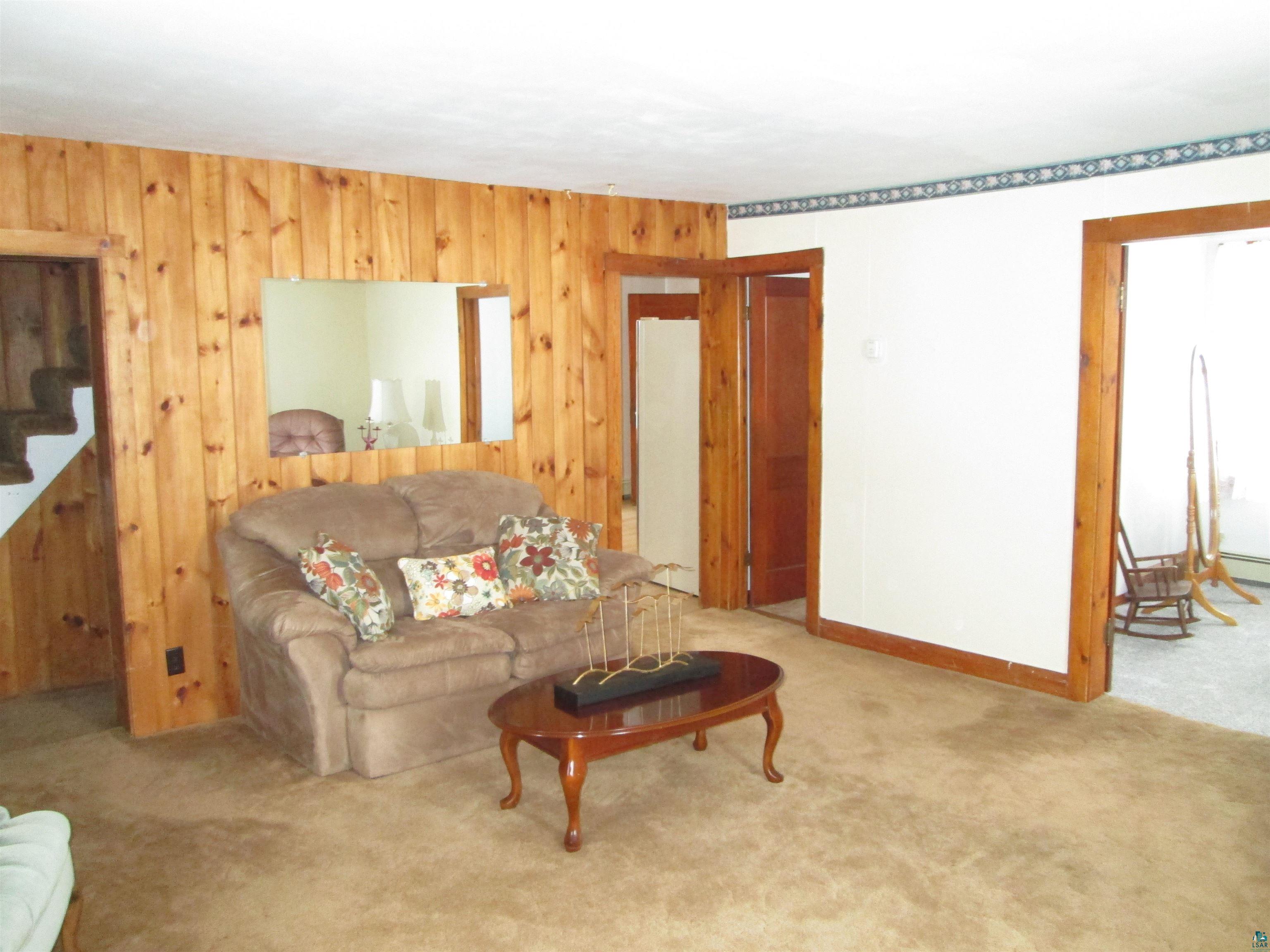 9255 East West Homestead Road Poplar, WI 54864 - Photo 13 of 48