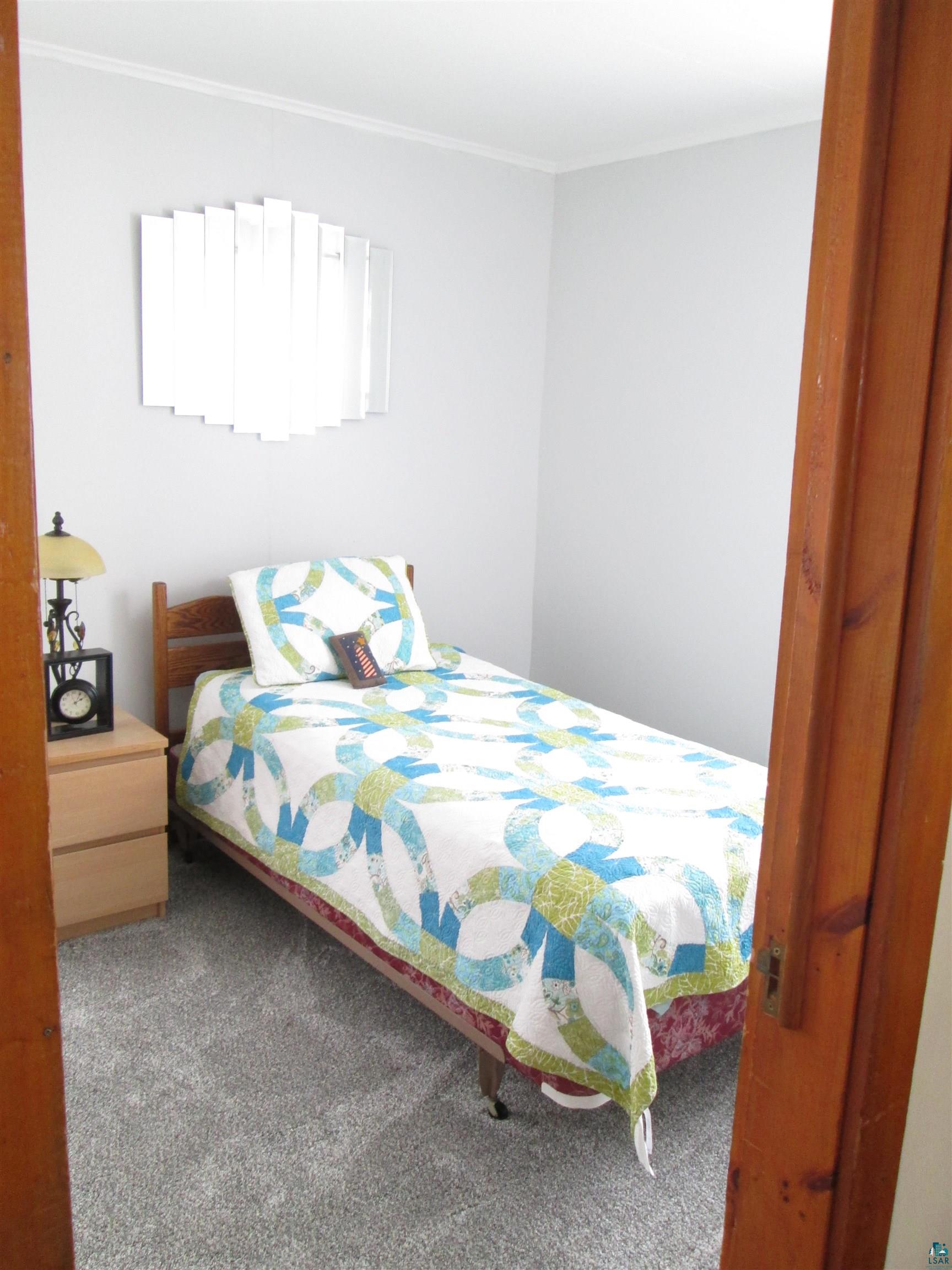 9255 East West Homestead Road Poplar, WI 54864 - Photo 14 of 48