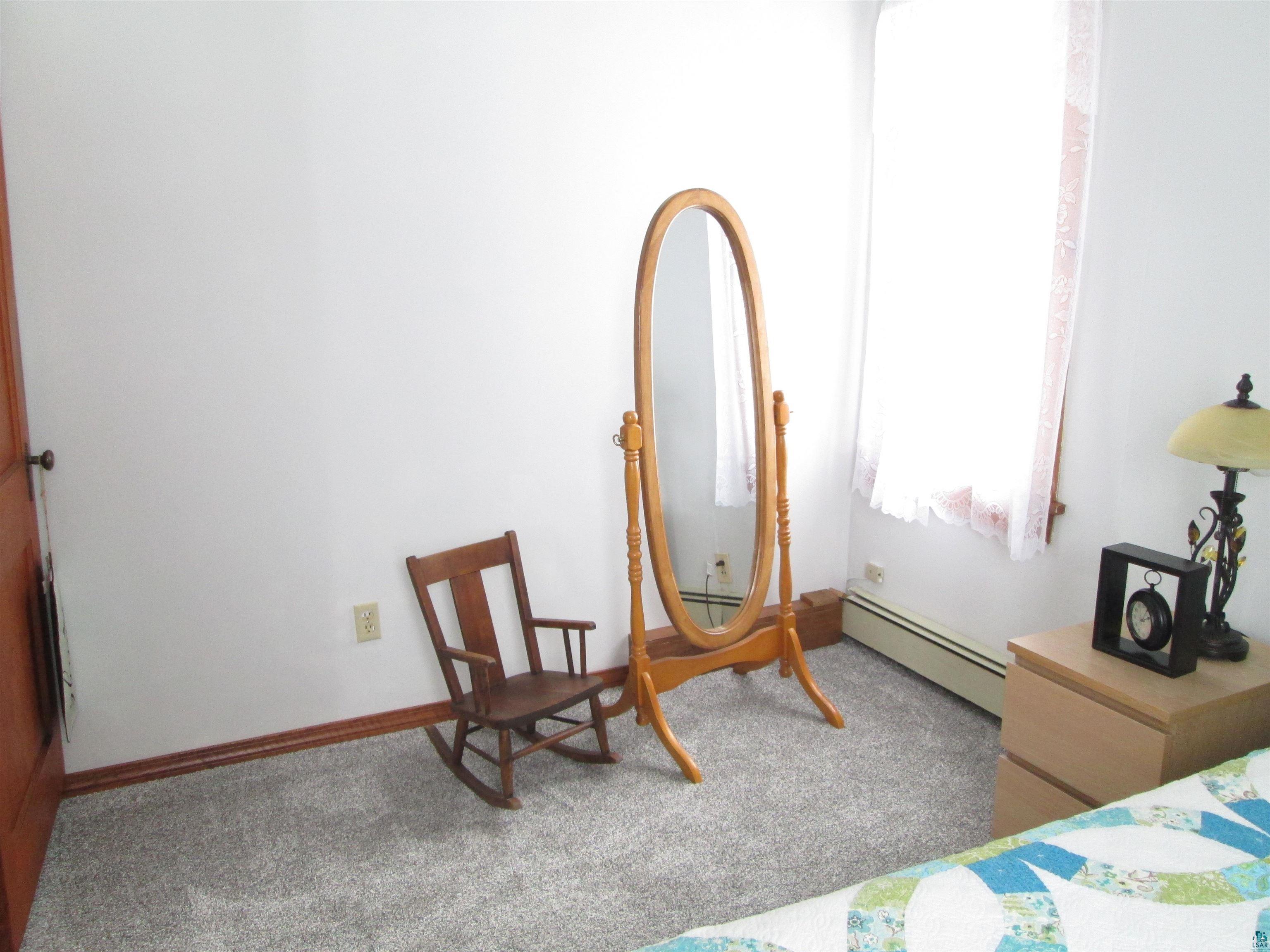 9255 East West Homestead Road Poplar, WI 54864 - Photo 15 of 48