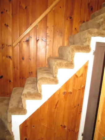 $599,000 | 9255 East West Homestead Road, Poplar, WI 54864