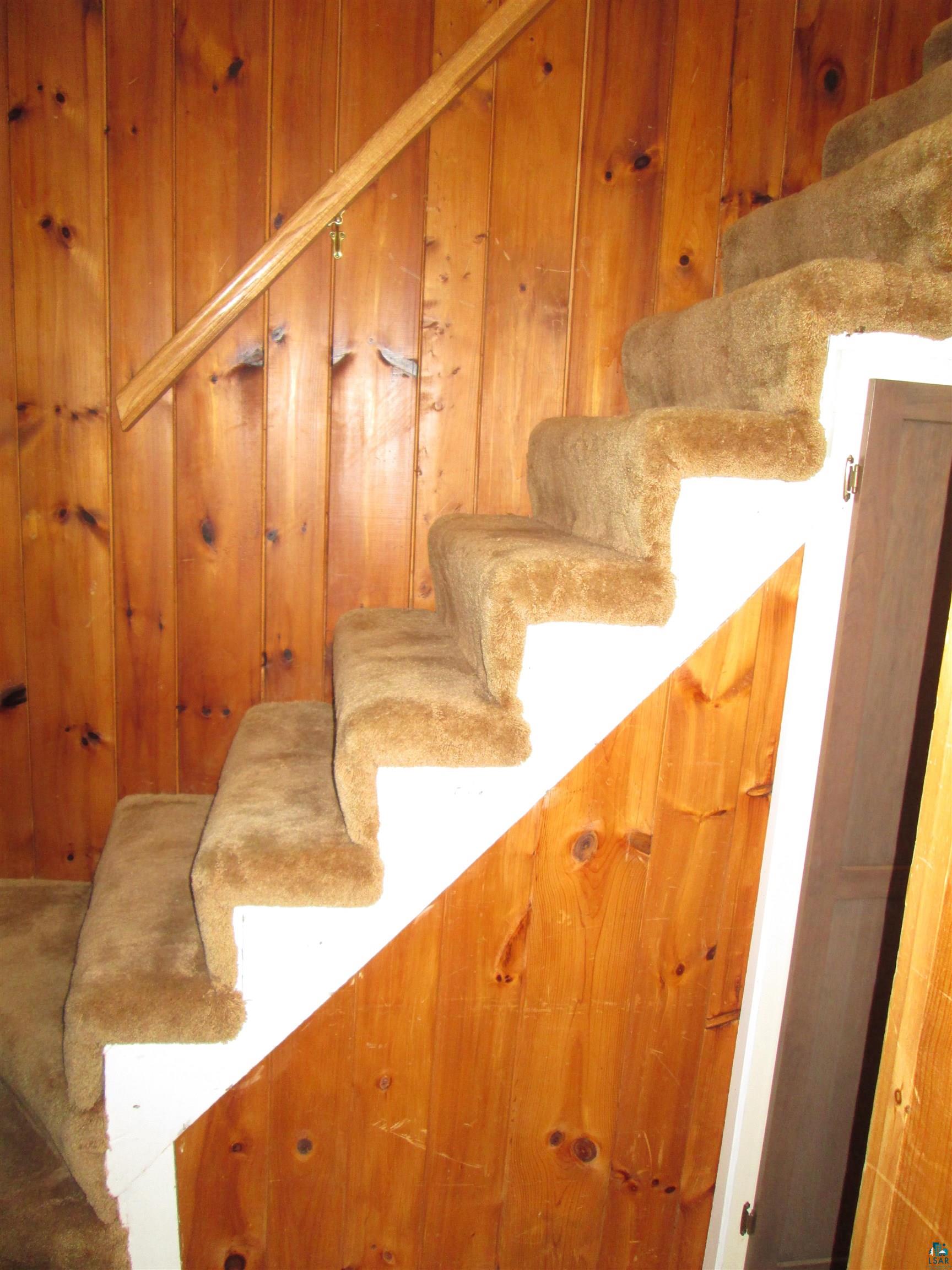 9255 East West Homestead Road Poplar, WI 54864 - Photo 16 of 48