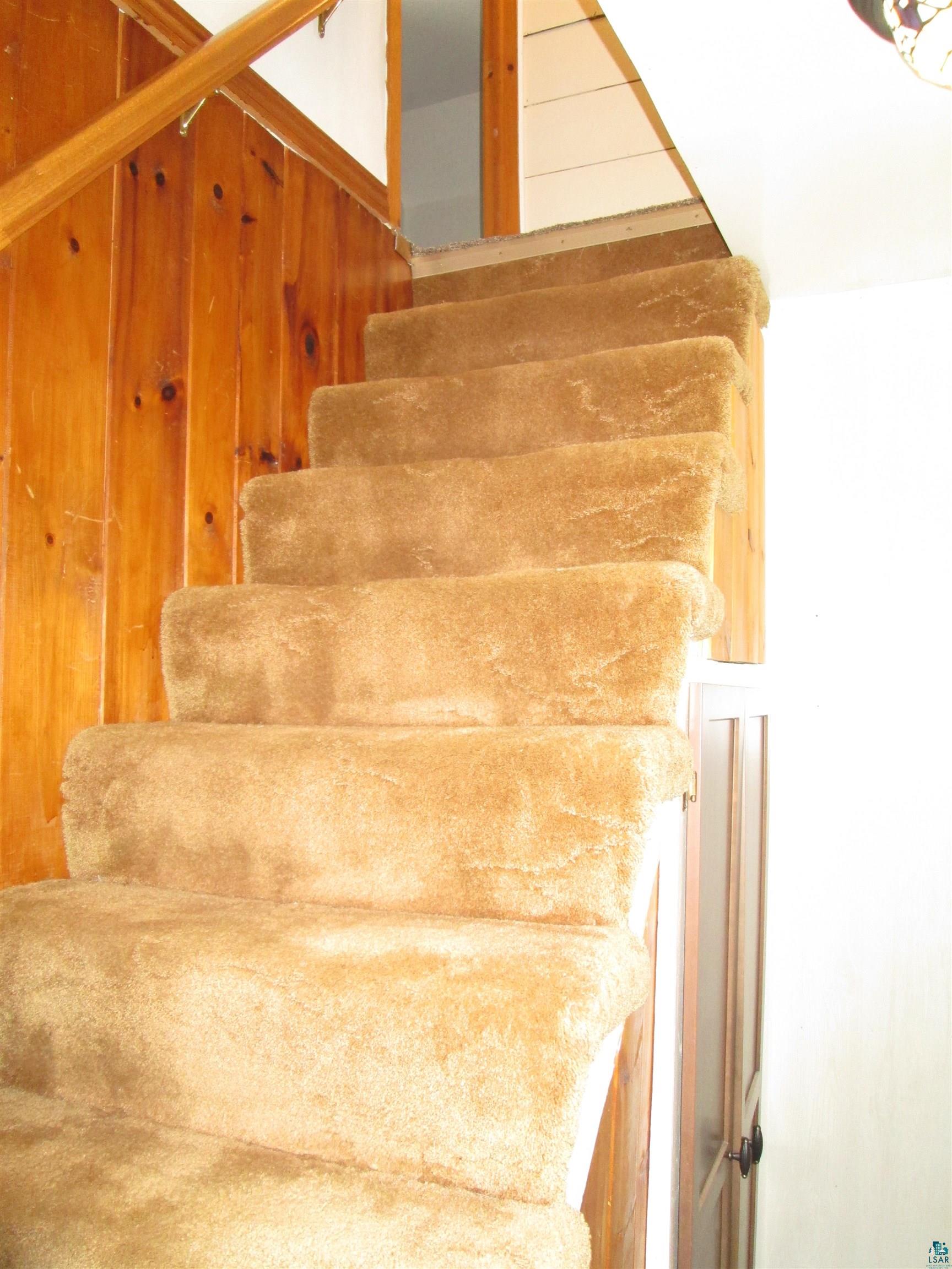 9255 East West Homestead Road Poplar, WI 54864 - Photo 17 of 48