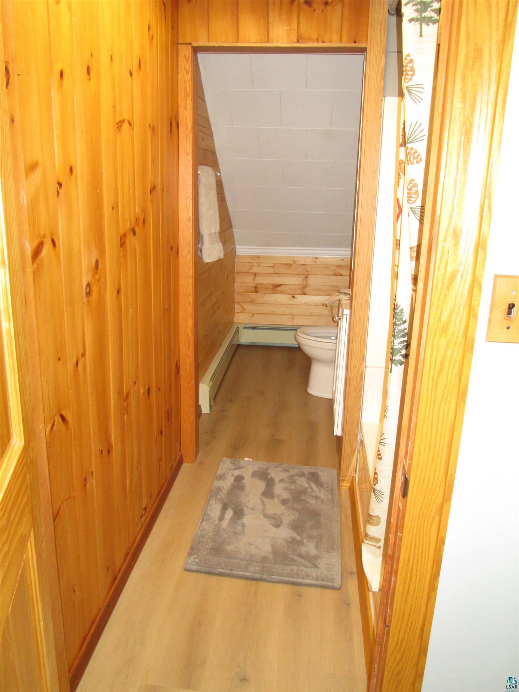 9255 East West Homestead Road Poplar, WI 54864 - Photo 18 of 48