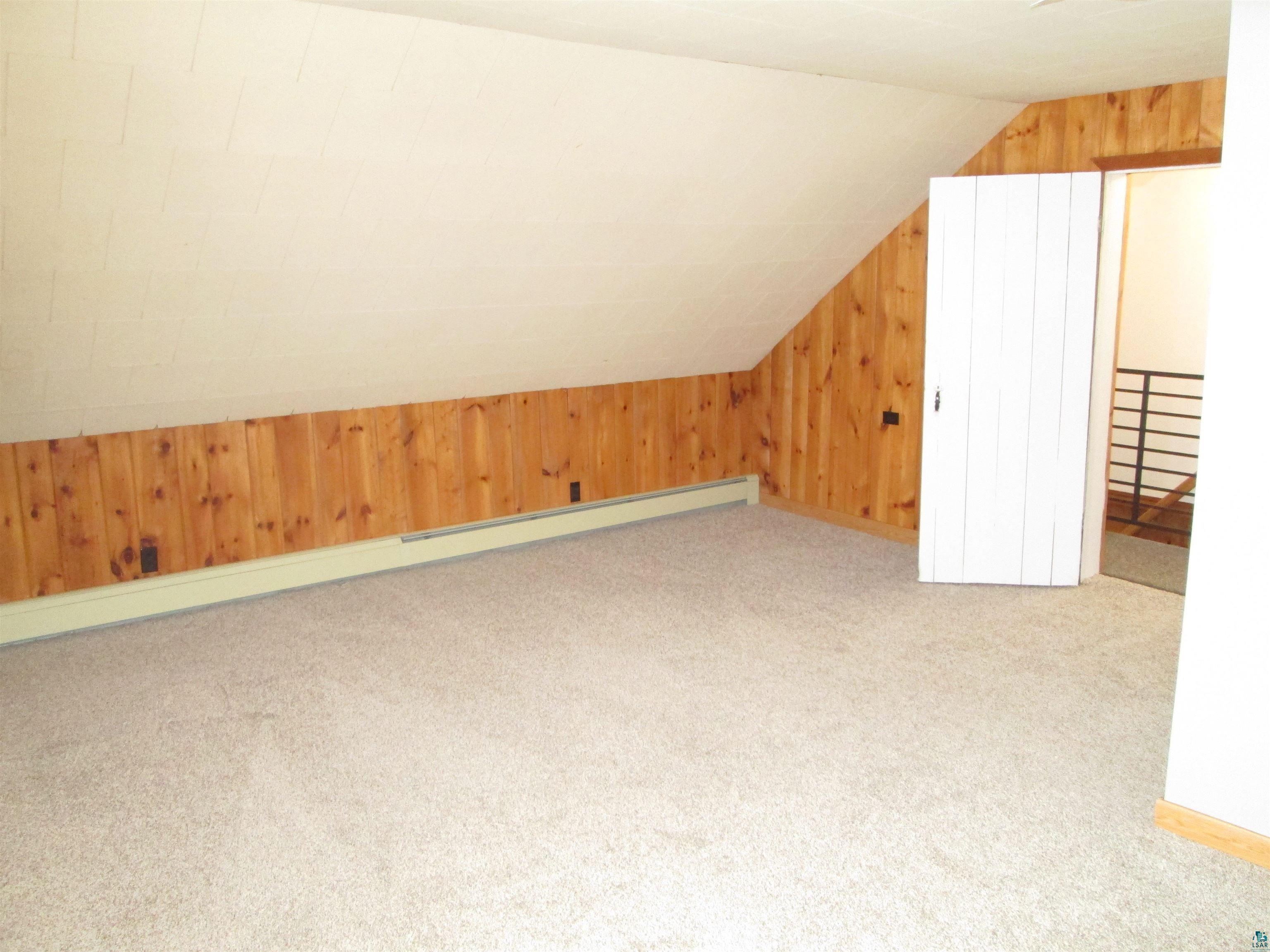 9255 East West Homestead Road Poplar, WI 54864 - Photo 21 of 48 primary bdrm