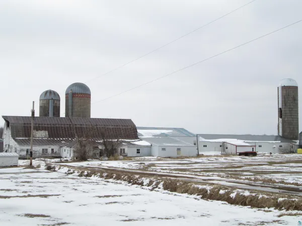 $599,000 | 9255 East West Homestead Road, Poplar, WI 54864