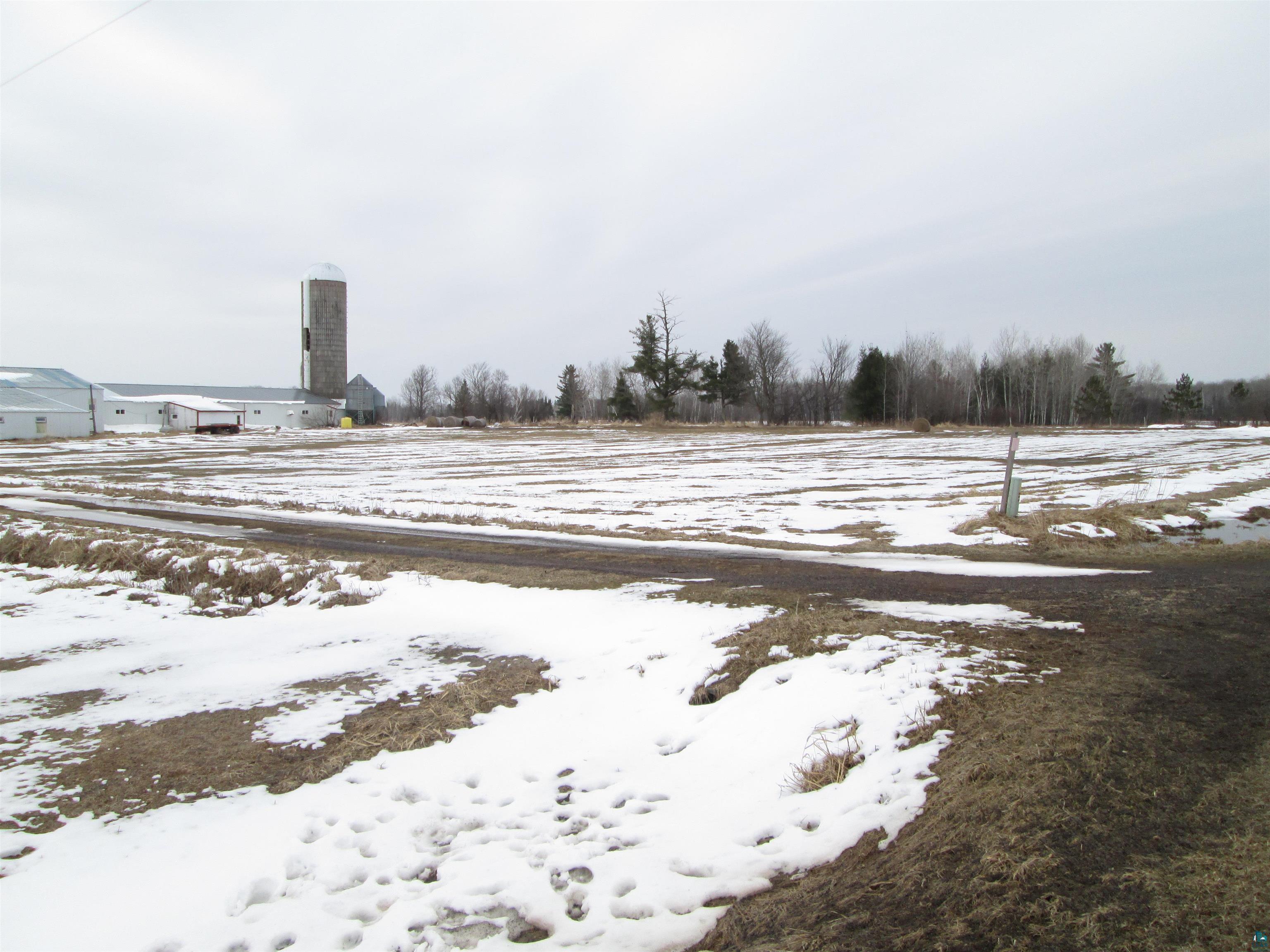 9255 East West Homestead Road Poplar, WI 54864 - Photo 26 of 48