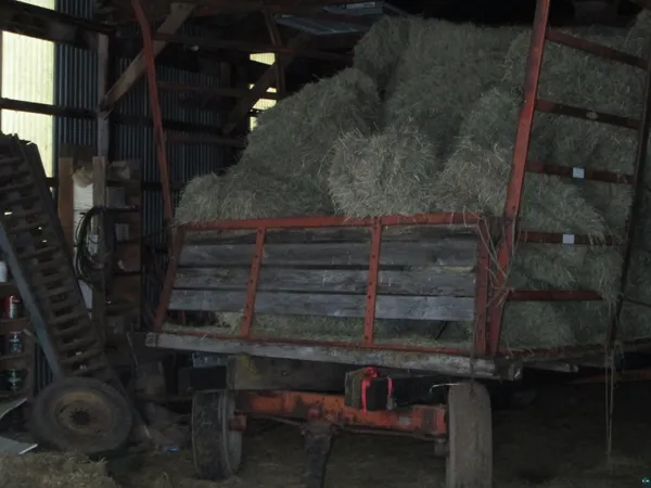 $599,000 | 9255 East West Homestead Road, Poplar, WI 54864