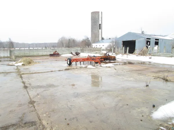 $599,000 | 9255 East West Homestead Road, Poplar, WI 54864