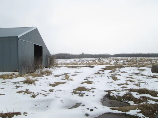 $599,000 | 9255 East West Homestead Road, Poplar, WI 54864