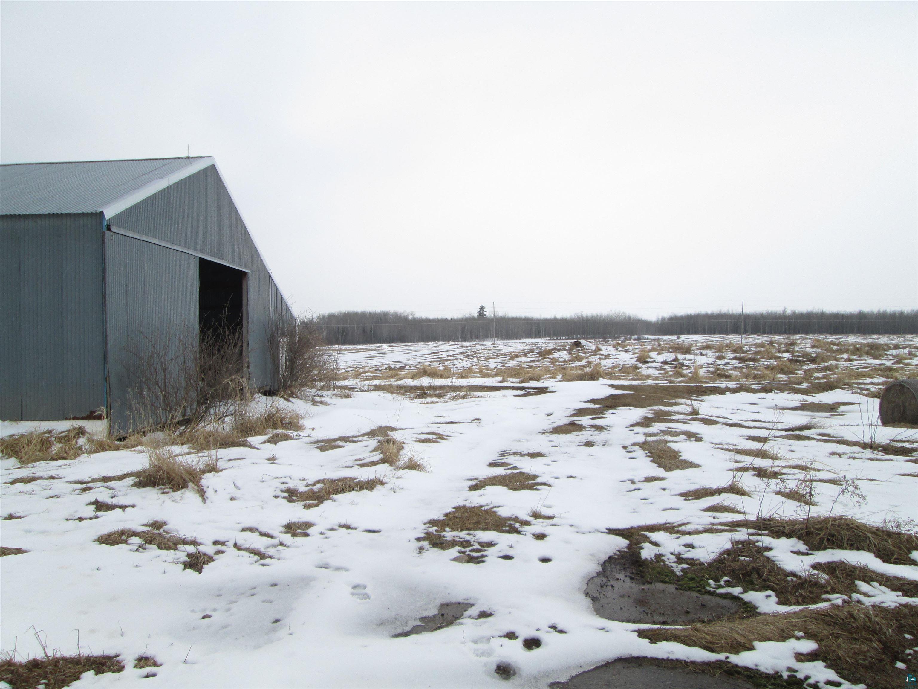 9255 East West Homestead Road Poplar, WI 54864 - Photo 38 of 48