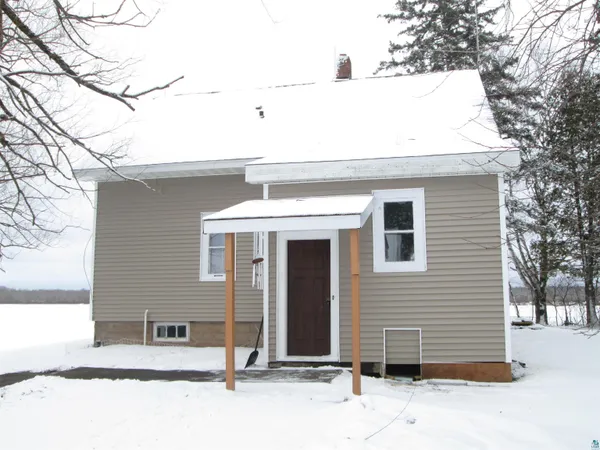 $599,000 | 9255 East West Homestead Road, Poplar, WI 54864