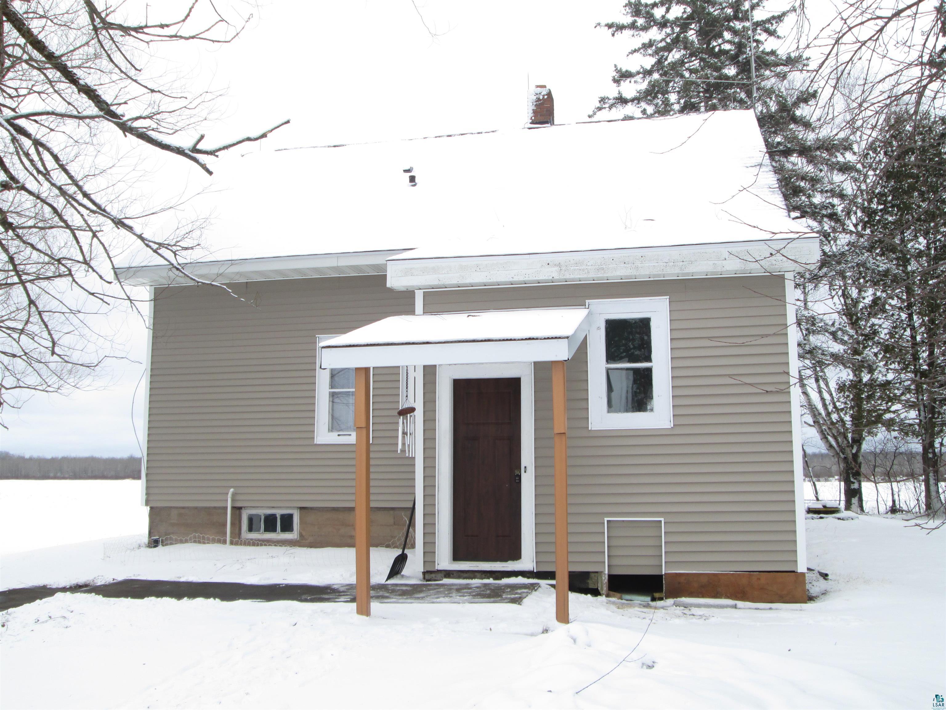 9255 East West Homestead Road Poplar, WI 54864 - Photo 4 of 48