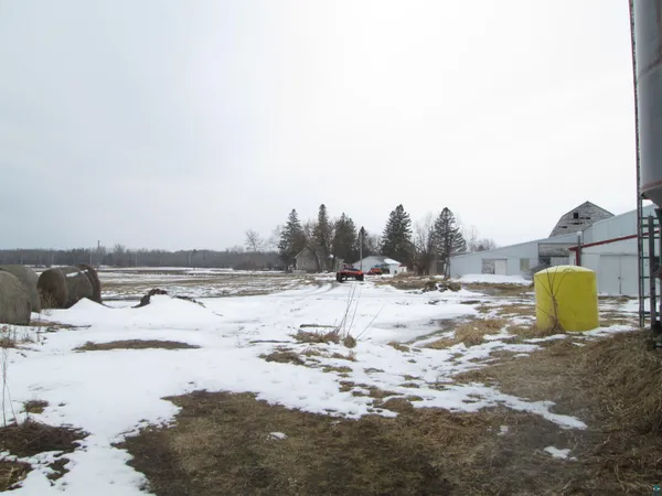 $599,000 | 9255 East West Homestead Road, Poplar, WI 54864