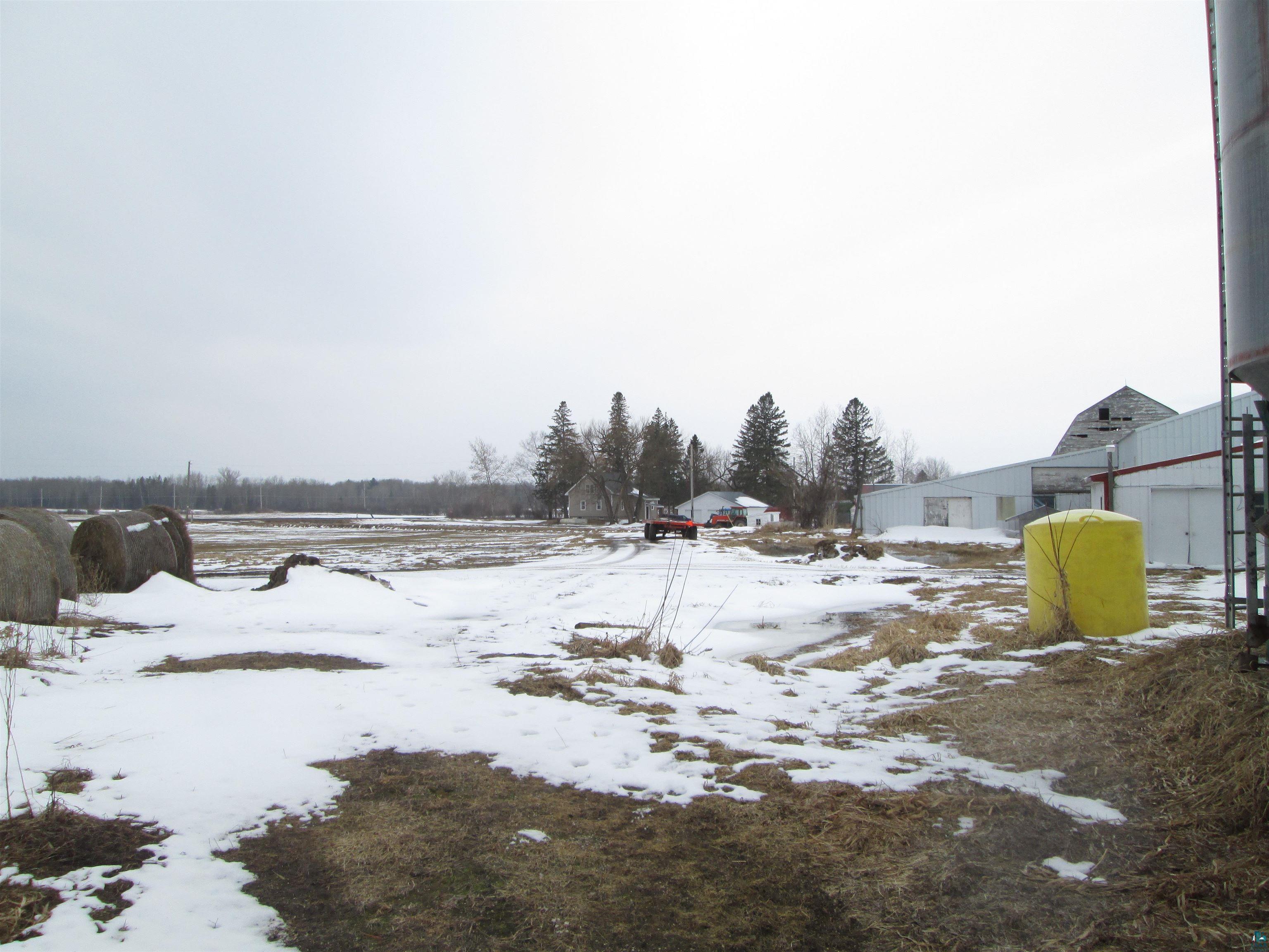 9255 East West Homestead Road Poplar, WI 54864 - Photo 42 of 48