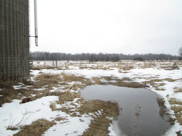 $599,000 | 9255 East West Homestead Road, Poplar, WI 54864