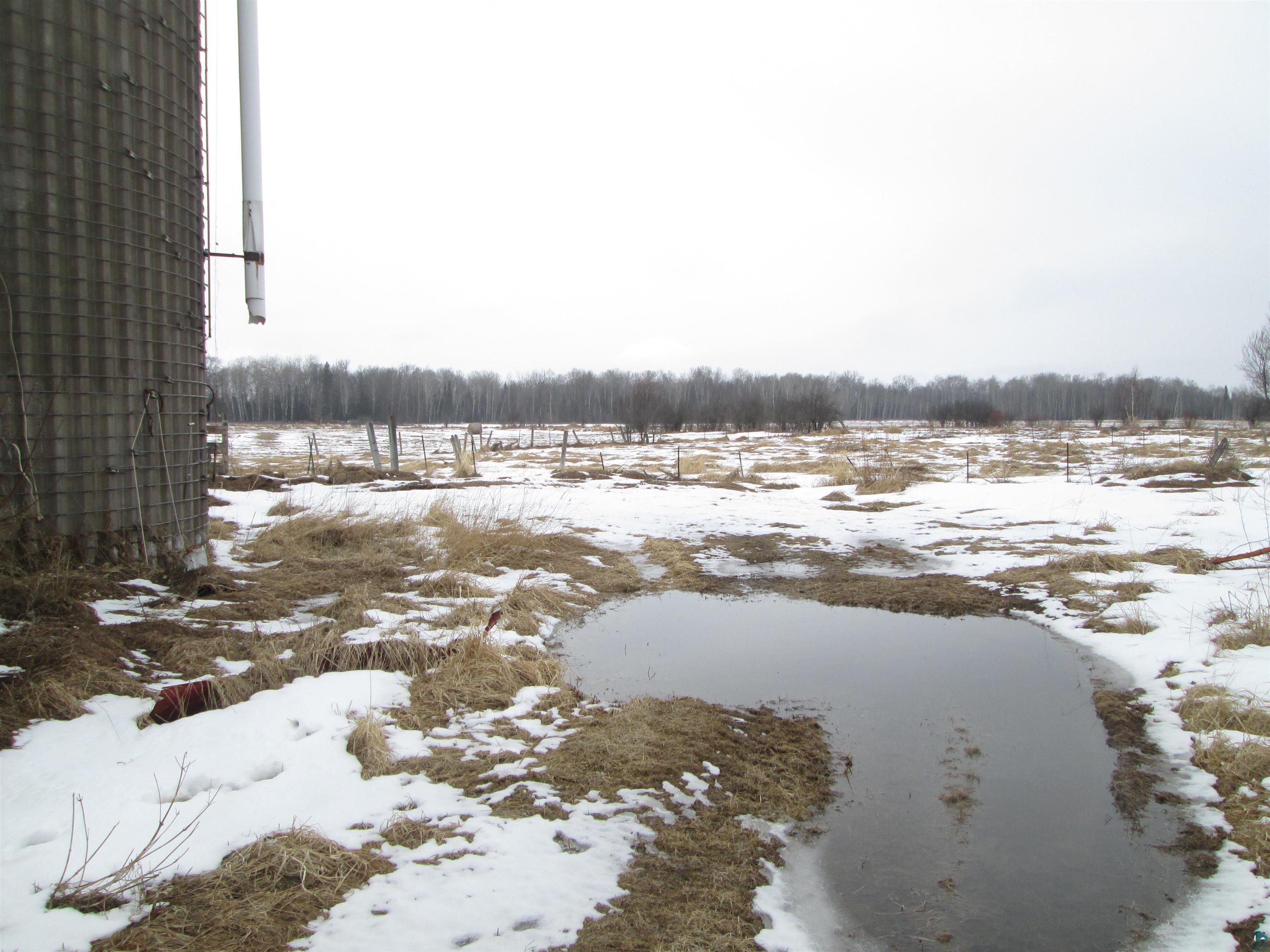 9255 East West Homestead Road Poplar, WI 54864 - Photo 43 of 48