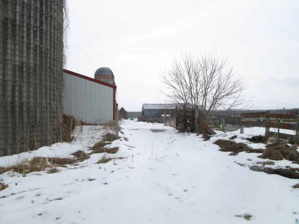 $599,000 | 9255 East West Homestead Road, Poplar, WI 54864