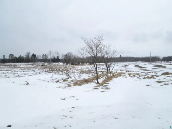 $599,000 | 9255 East West Homestead Road, Poplar, WI 54864