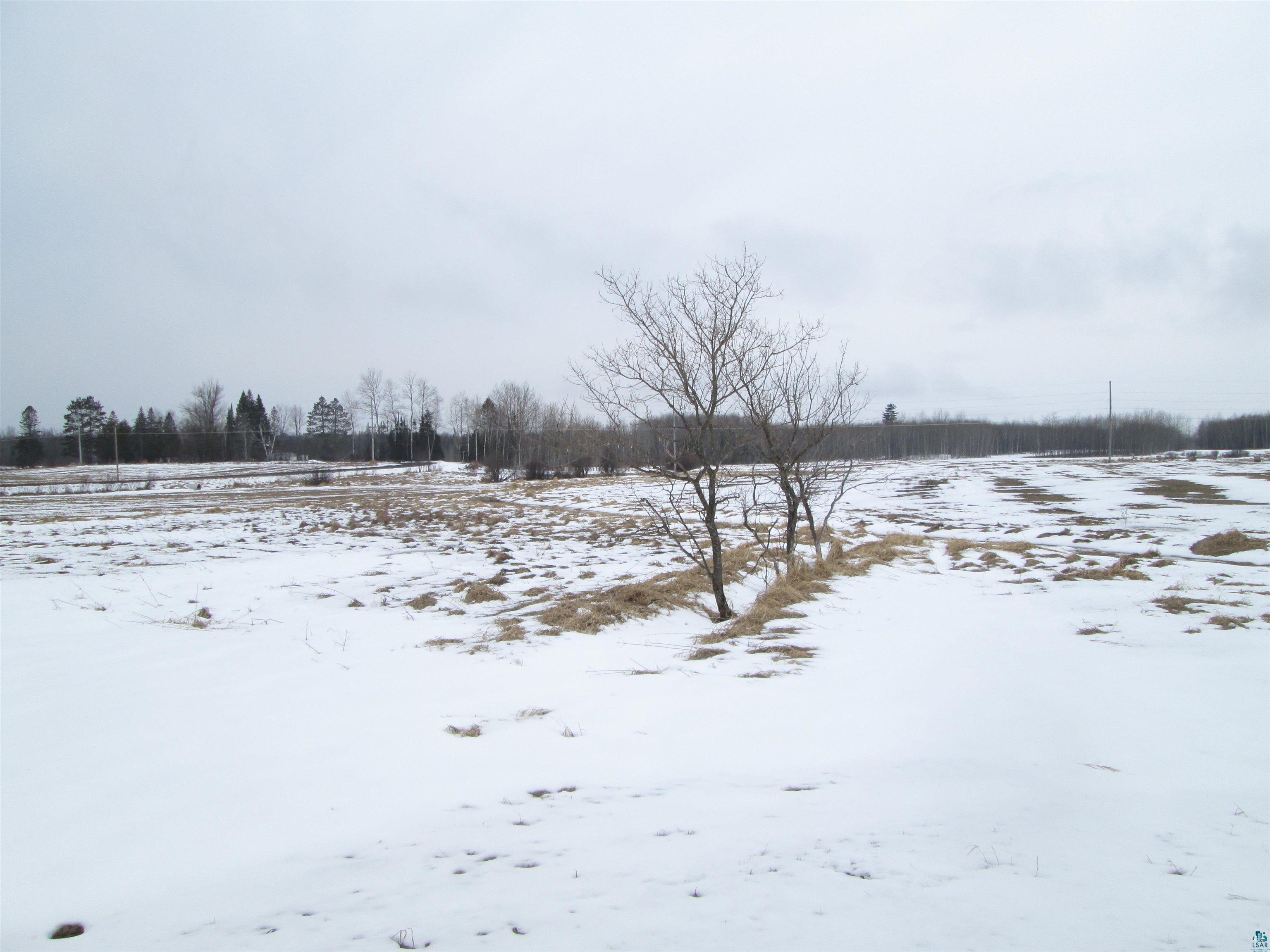 9255 East West Homestead Road Poplar, WI 54864 - Photo 46 of 48