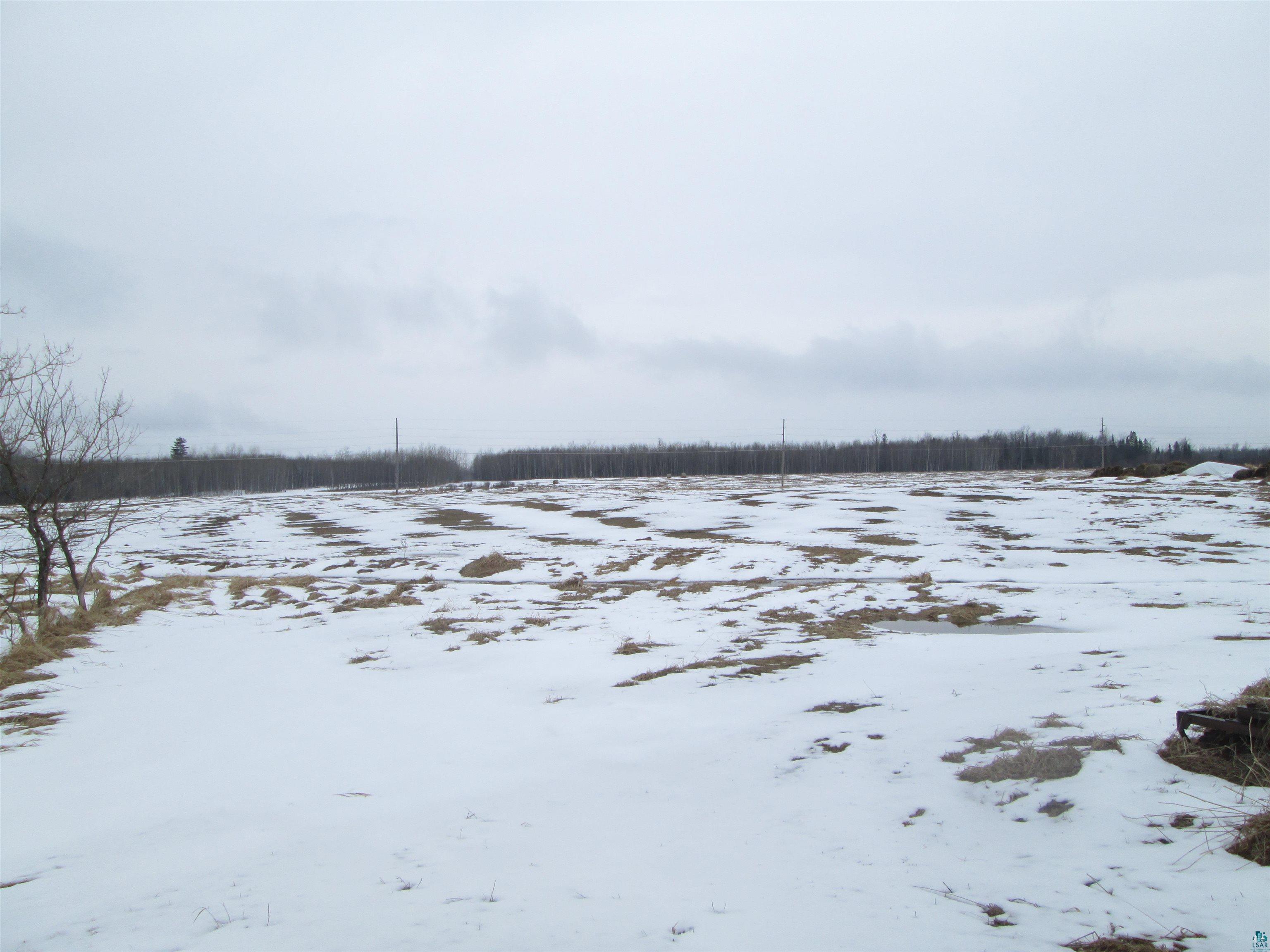 9255 East West Homestead Road Poplar, WI 54864 - Photo 47 of 48