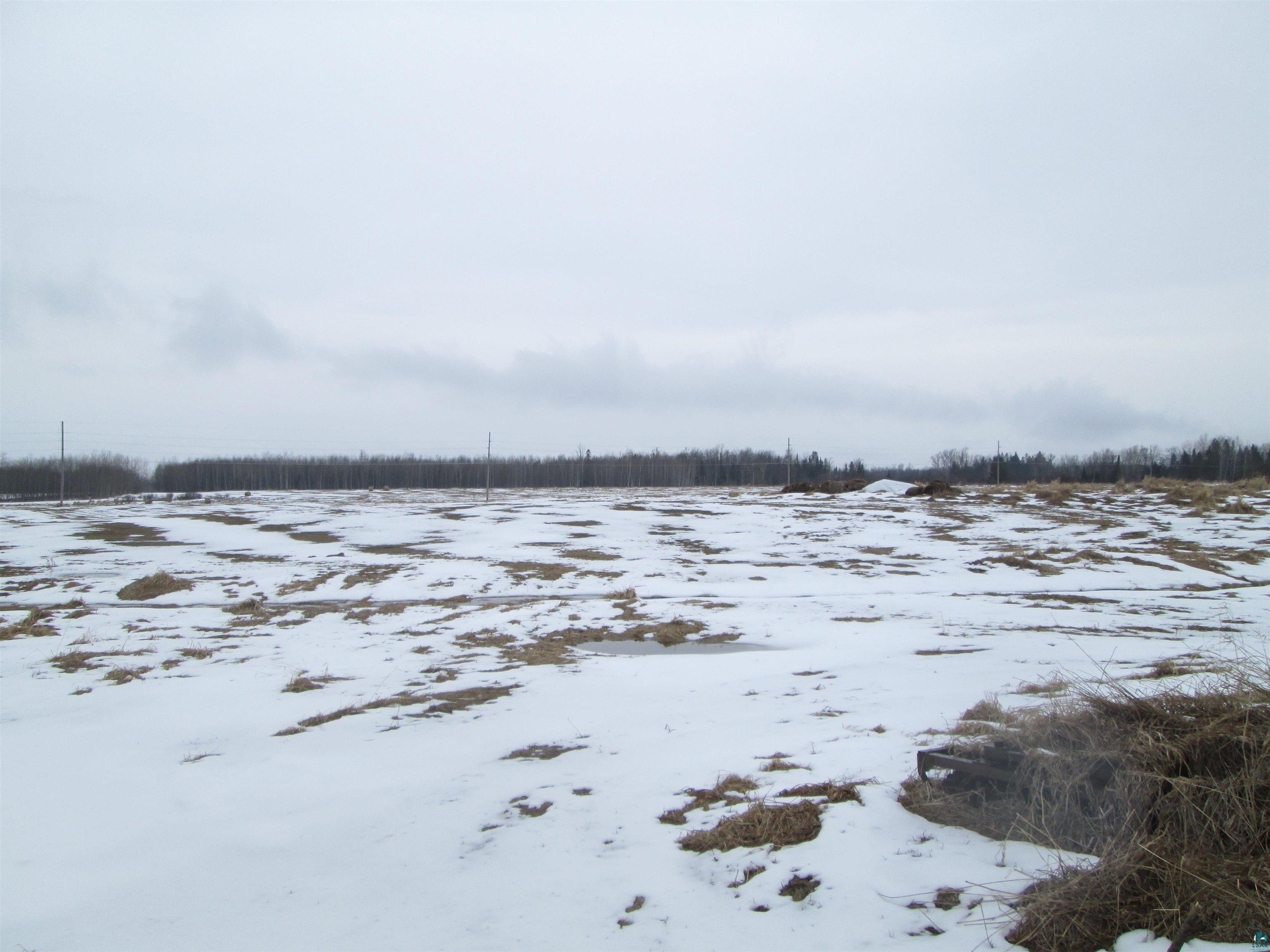 9255 East West Homestead Road Poplar, WI 54864 - Photo 48 of 48