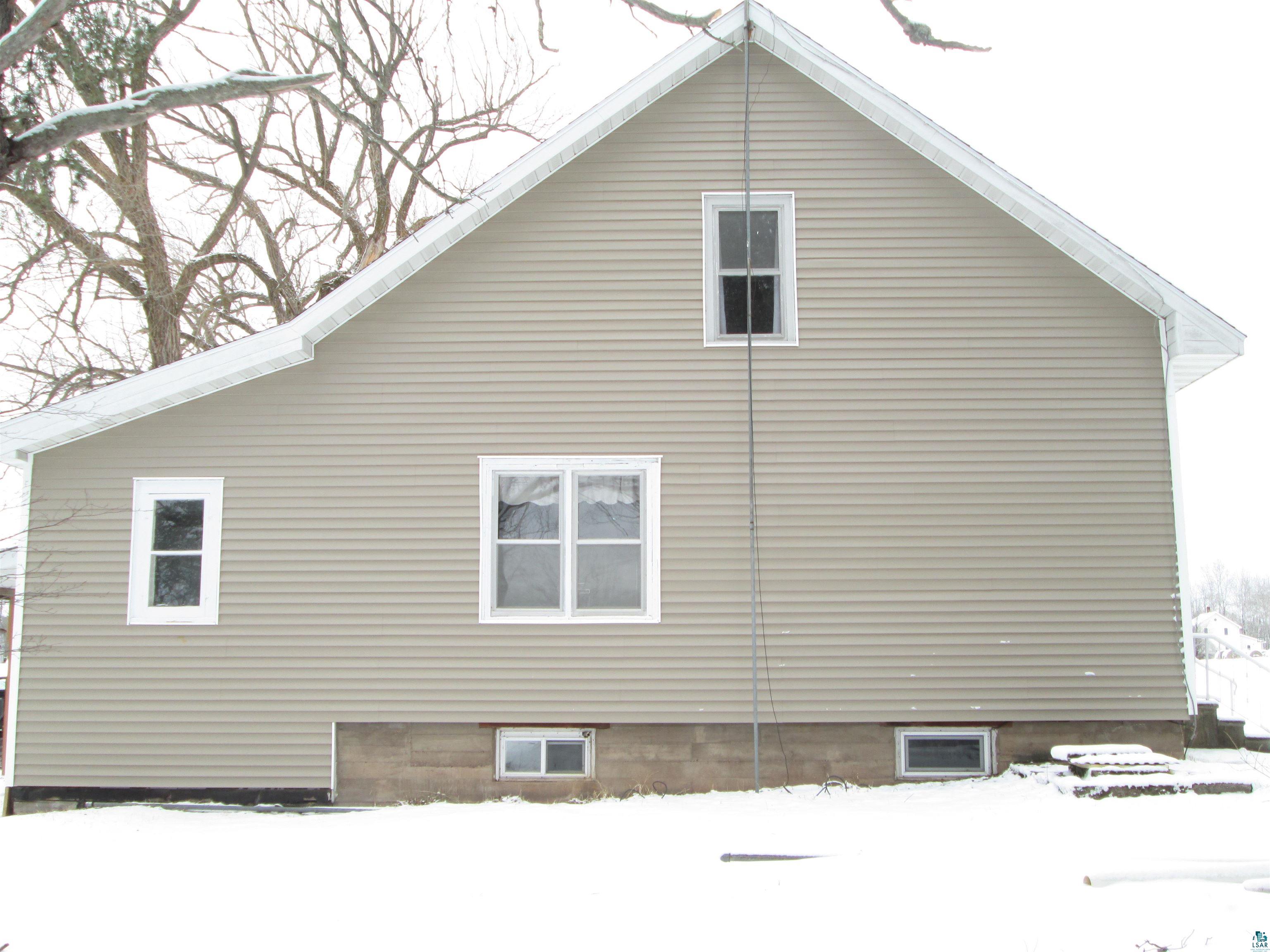 9255 East West Homestead Road Poplar, WI 54864 - Photo 5 of 48