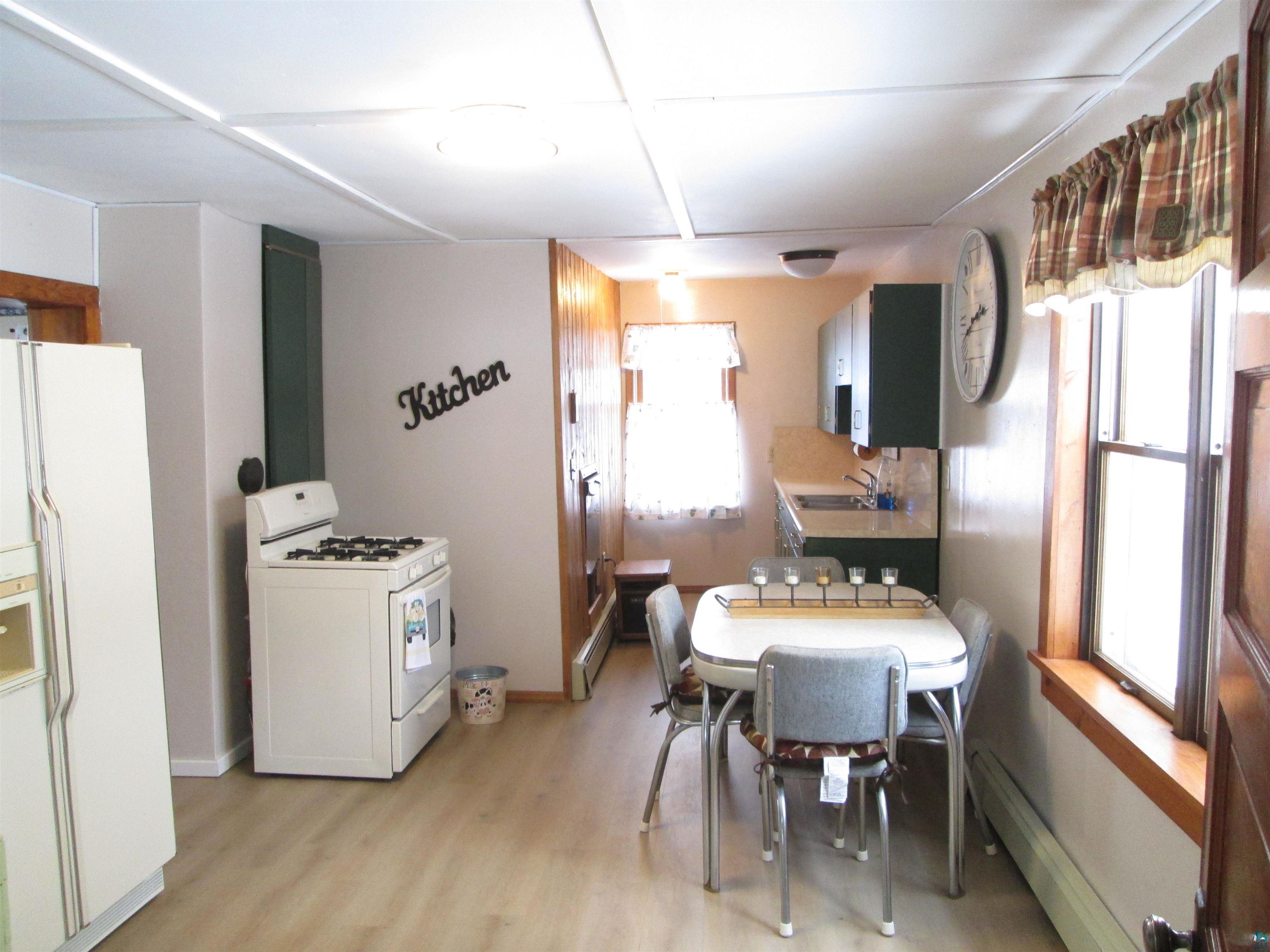 9255 East West Homestead Road Poplar, WI 54864 - Photo 9 of 48