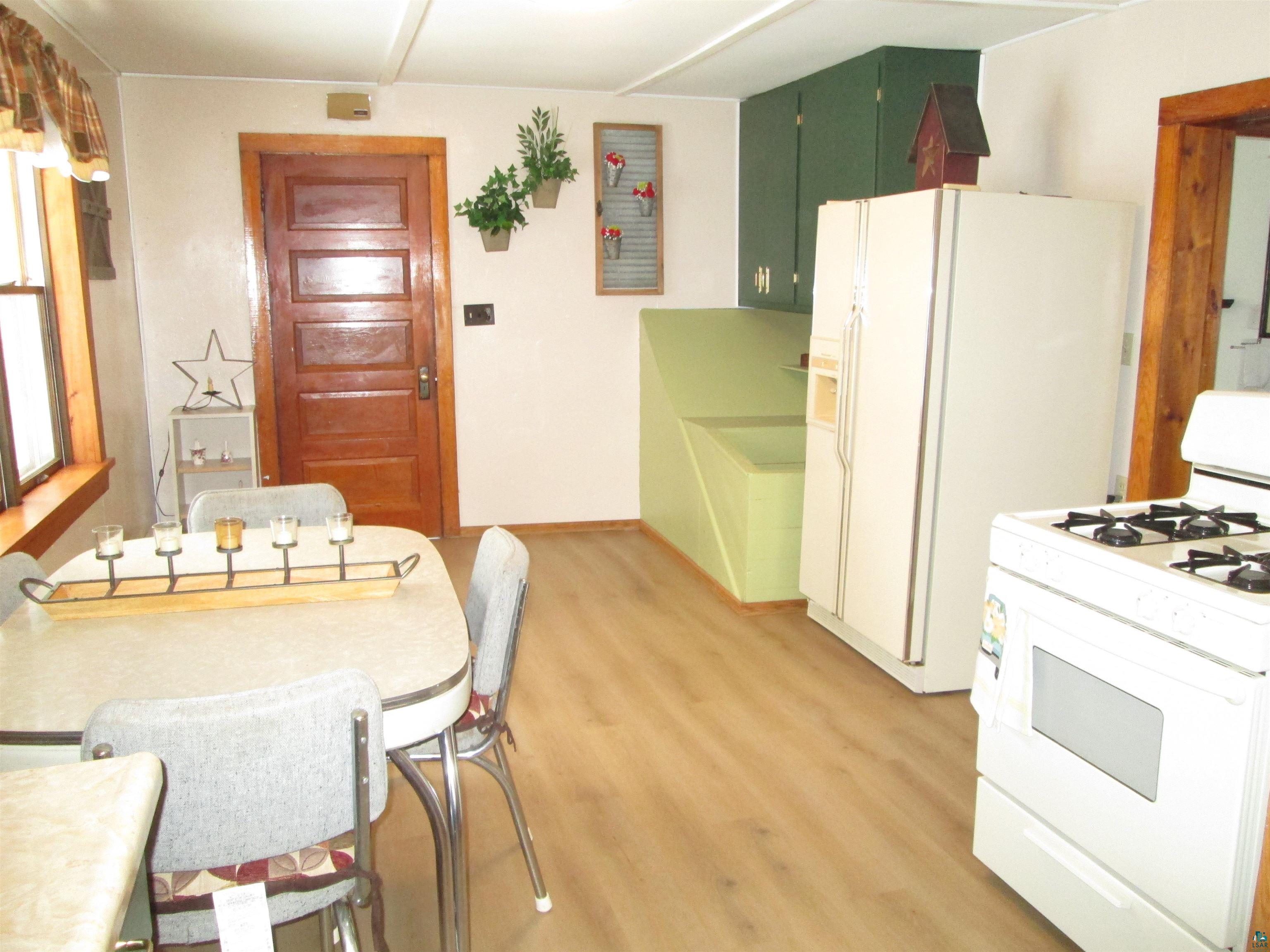 9255 East West Homestead Road Poplar, WI 54864 - Photo 10 of 48