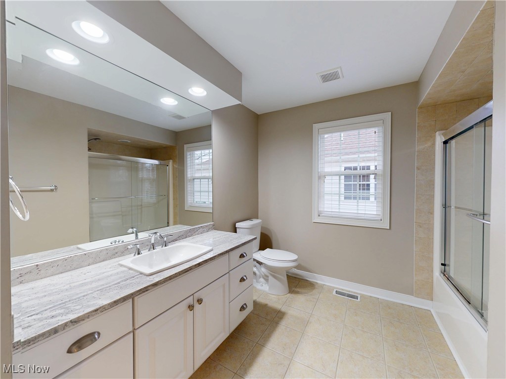 261 Burwick Road Cleveland, OH 44143 - Photo 31 of 49 Gallery Image 31