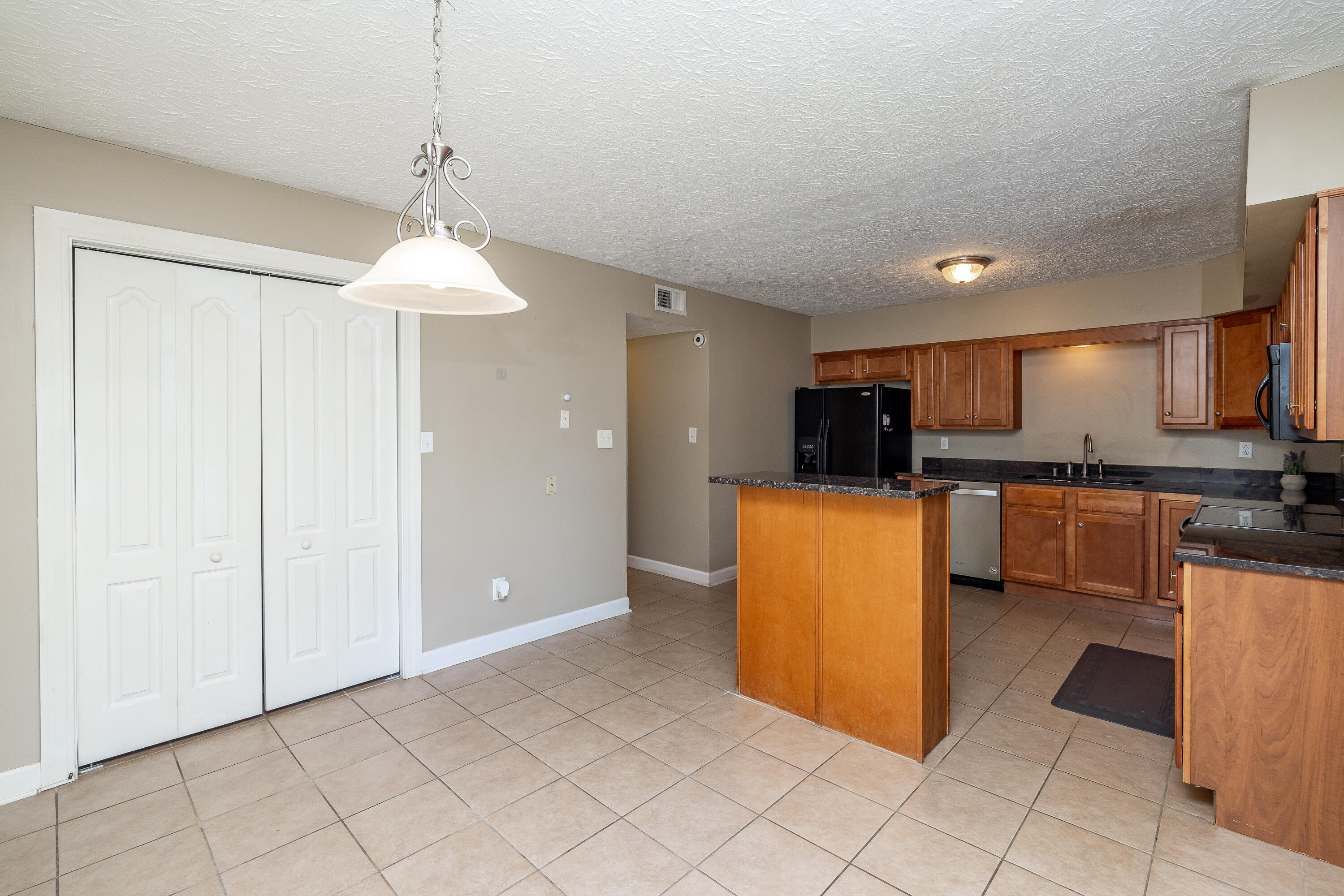 154 Regency Point Path Lexington, KY 40503 - Photo 14 of 29 2-13